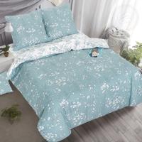 картинка Комплекты постельного белья (кпб) поплин Бэлла от производителя АртПостель