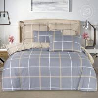 картинка Комплекты постельного белья (кпб) сатин Джереми от производителя АртПостель