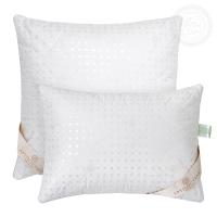 картинка Подушка "Бамбук" от производителя АртПостель