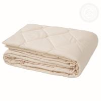 картинка Одеяло "Comfort Collection" облегченное (сливки) от производителя АртПостель