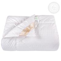 картинка Одеяло "Бамбук" от производителя АртПостель