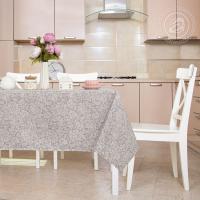 картинка Скатерть из рогожки Джейн от производителя АртПостель