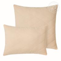 картинка Подушка "Comfort Collection" от производителя АртПостель