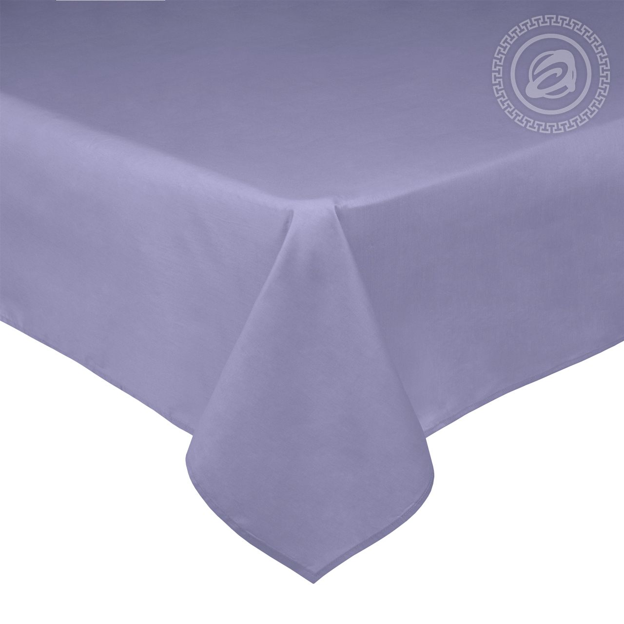 картинка Простыня Фиолетовый от производителя АртПостель