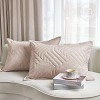 картинка Жемчужная сказка (чехол декоративный) от производителя АртПостель