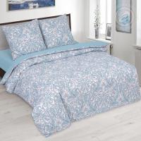 картинка Комплекты постельного белья (кпб) поплин Арабеска от производителя АртПостель