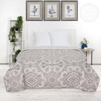 картинка Одеяло-покрывало Элегант от производителя АртПостель