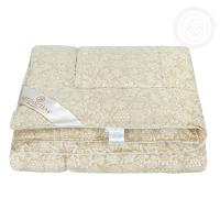 картинка Одеяло"Меринос" облегченное магазин от производителя АртПостель картинка Одеяло"Меринос" облегченное от производителя АртПостель