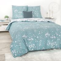 картинка Комплекты постельного белья (кпб) бязь Бэлла от производителя АртПостель