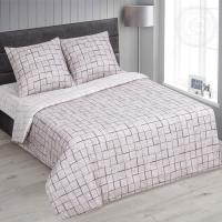 картинка Комплекты постельного белья (кпб) бязь Виши от производителя АртПостель