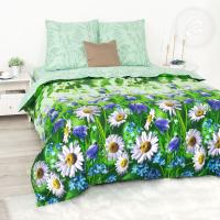 картинка Комплекты постельного белья (кпб) бязь Пелагея от производителя АртПостель