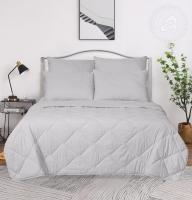 картинка Одеяло "Comfort Collection" от производителя АртПостель