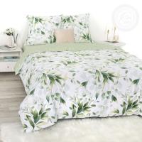 картинка Комплекты постельного белья (кпб) бязь Илона от производителя АртПостель