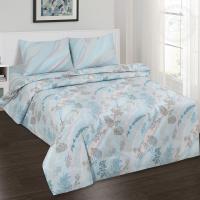 Интернет-магазин АртПостель