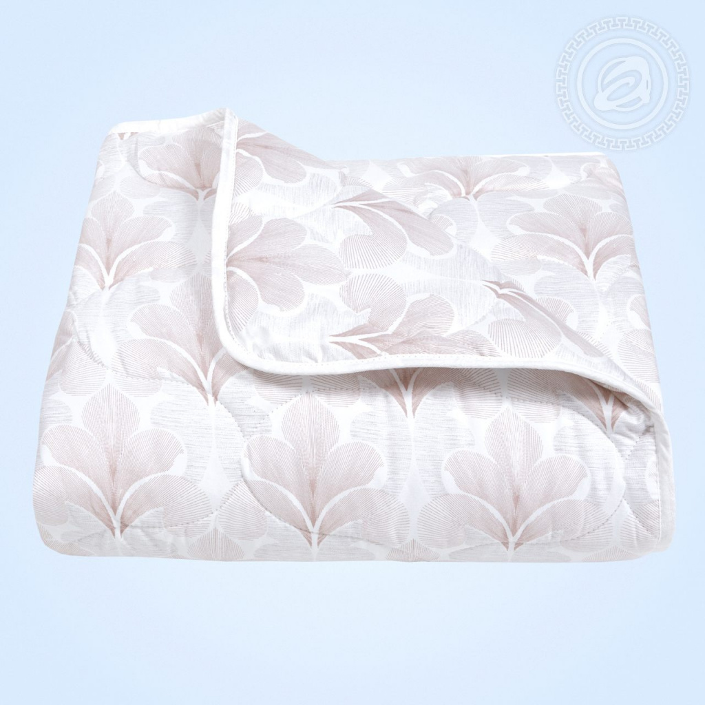 Кашемировое волокно (одеяла)