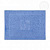 картинка Полотенце "КЛАССИК" Ножки Спокойный синий от производителя АртПостель