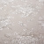 картинка Скатерть из рогожки Шантильи от производителя АртПостель