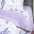 картинка Комплекты постельного белья (кпб) бязь Клэр от производителя АртПостель