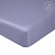картинка Простыня на резинке "Фиолетовый" от производителя АртПостель