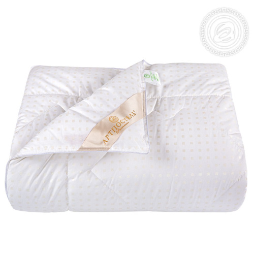 картинка Одеяло "Бамбук" от производителя АртПостель