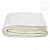 картинка Одеяло «Лебяжий пух» облегченное (хлопок 100%) от производителя АртПостель