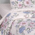 картинка Комплекты постельного белья (кпб) поплин Саломея от производителя АртПостель