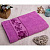 картинка Прованс полотенце махровое (сиреневый) от производителя АртПостель
