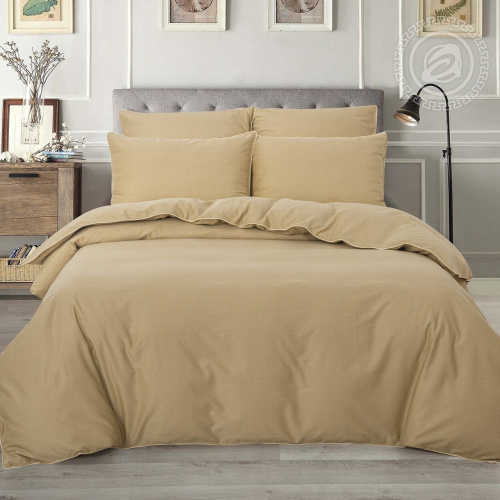 картинка Комплекты постельного белья (кпб) велюр Инес от производителя АртПостель