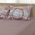 картинка Комплекты постельного белья (кпб) бязь Лимбо от производителя АртПостель