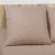 картинка Комплекты постельного белья (кпб) поплин Долорес от производителя АртПостель