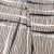 картинка Комплекты постельного белья (кпб) бязь Эльбрус от производителя АртПостель