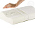 картинка Ортопедическая подушка (Memory Foam Pillow) от производителя АртПостель