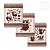 картинка Набор полотенец из рогожки "Кофе-Брейк" от производителя АртПостель