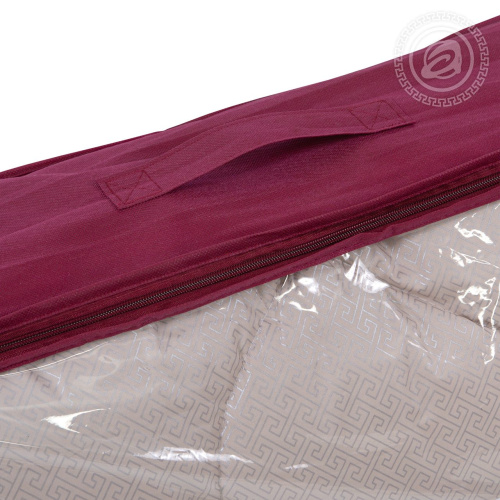 картинка Одеяло "Camel" от производителя АртПостель