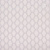 картинка Комплекты постельного белья (кпб) поплин Саломея от производителя АртПостель
