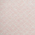 картинка Одеяло-покрывало Ромбы розовые от производителя АртПостель
