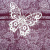 картинка Комплекты постельного белья (кпб) бязь Зима-Лето Шармэль  от производителя АртПостель