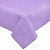 картинка Простыня Византия (фиолетовый) от производителя АртПостель
