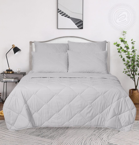 картинка Одеяло "Comfort Collection" от производителя АртПостель