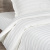 картинка Комплекты постельного белья (кпб) поплин Отель от производителя АртПостель