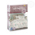 картинка Комплекты постельного белья (кпб) сатин Ангелина от производителя АртПостель