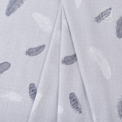 картинка Комплекты постельного белья (кпб) поплин Феникс от производителя АртПостель