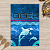 картинка Вафельное полотенце Мой океан от производителя АртПостель