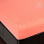 картинка Простыня на резинке "Персик" от производителя АртПостель