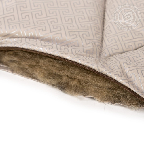 картинка Одеяло "Camel" от производителя АртПостель