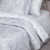 картинка Комплекты постельного белья (кпб) сатин Афина от производителя АртПостель