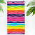 картинка Пляжное вафельное полотенце Спектр от производителя АртПостель