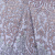 картинка Комплекты постельного белья (кпб) бязь Бенефис от производителя АртПостель