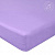 картинка Простыня на резинке Византия (фиолетовый) от производителя АртПостель