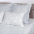 картинка Комплекты постельного белья (кпб) сатин Афина от производителя АртПостель